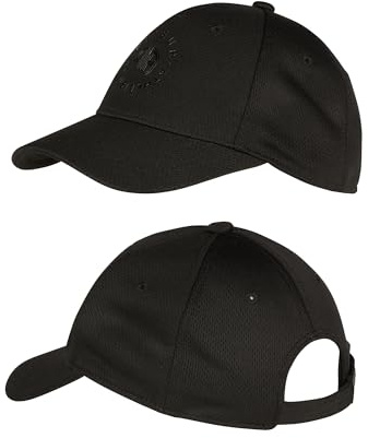 Unisex Mütze MESH CAP 7830 Athleisure Frühjahr 2025