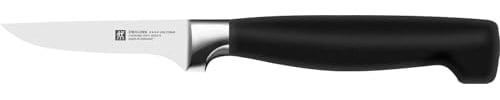 ZWILLING,Vier Sterne,Gemüsemesser,70