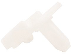 Ariston Hotpoint Hotpoint, links, für Kühlschrank, Gefrierschrank C00174575