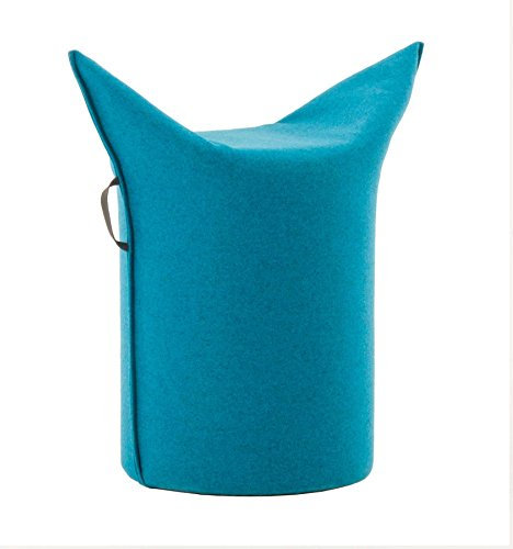 Werther - Die Möbelmanufaktur