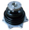 Bomba de agua 21010-40K26 21010-40K31 para Nissan Engine TD27 BD30