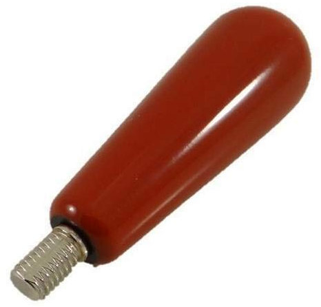 Krups Heineken Poignée levier rouge Spillatore bière The Sub vb6505 vb650