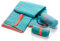 meteor Sport tücher handtücher L XL XXL Größen 9 Farben Ultra leicht Microfaser Handtuch Ultra saugfähig Fitnes-Handtuch Reisehandtuch Microfaser Sauna Badetuch Strand-Handtuch