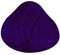 Neue La Riche Directions Semi-permanente Haarfarbe 100 ml – Deep Purple