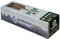 Timber Wolf TW60130 - Tornillos para madera, 6 x 130 mm, caja de 50, zinc y amarillo (dorado)