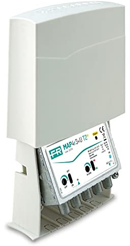 FRACARRO AMPLLIFICATORE DA PALO MAP2R345U SI T2 223759