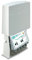 FRACARRO AMPLLIFICATORE DA PALO MAP2R345U SI T2 223759