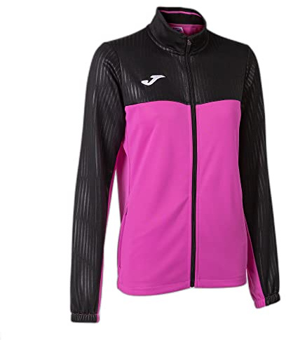 Joma Damen Montreal Jacke Montreal für Damen