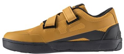 Leatt Herren 5.0 Schuh-Clip Fahrradschuh, Suede, 47 EU