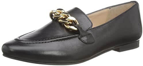Hush Puppies Women's Harper ChainLoafer