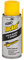 Rocket TT Cap and Straw, Multi-use Super Lubricant 100ml