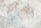 decomonkey Fototapete Mandala Modern 300x210 cm Design Tapete Fototapeten Vlies Tapeten Vliestapete Wandtapete moderne Wand Schlafzimmer Wohnzimmer Orientalisch Zen Abstrakt Ornament Beige