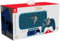 PDP Rematch + Case Bundle GID Sheikah Shoot Nintendo Switch