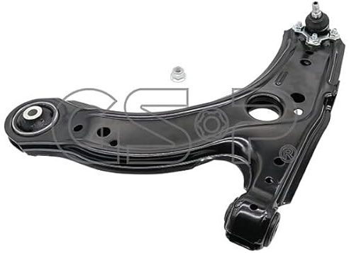 GSP Querlenker S060339