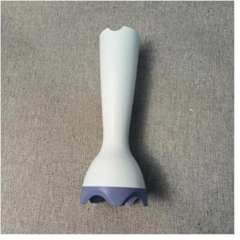 BmXauz Compatible For Philips HR1364 HR1613 HR1366 HR1617, Blender Accessories Mixer Blade Knife Eggbeater Parts