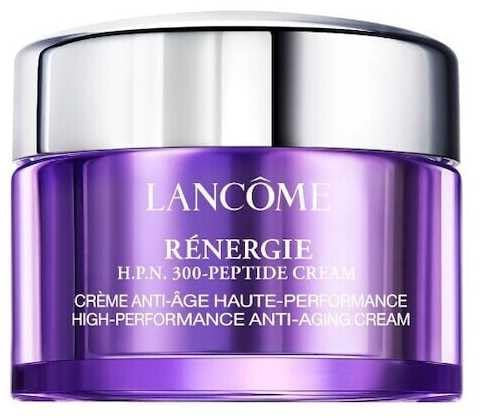 LANCOME Rénergie H.P.N 300-Peptide Cream 15 ml
