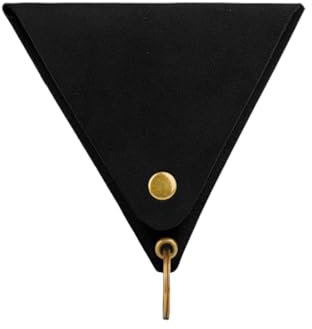 Leder Kondom-Etui, Leder, Leder kleine Tasche mit Reißverschluss, Klein Leder Kondom-Etui, Klein Leder kleine Tasche mit Reißverschluss, Leder kleine Tasche mit Reißverschluss