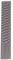 Mavaol 10 Pack 200mm Long Reach HSS Drill Bits, High Speed Steel, Spiral Flute, 118° Tip, Accuracy Drilling for Aluminum, Copper, Tough Materials