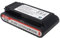 AIHDBCL Batteria agli ioni di litio sostitutiva for aspirapolvere da 3500 mAh, compatibile con aspirapolvere senza fili Samsung Jet 90/Jet 75 Pet/Jet 75 VCA-SBT90/XAA
