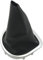 Kalunfex - Fuelle de palanca para Clio 3 Megane Scenic Kangoo Twingo 8200379961 Palanca Cover 8200393246