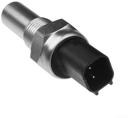Interruttore luce di retromarcia per Ford Focus 2004-2023 per Mondeo 2007-2023 per Fiesta 2008-2023 C-MAX 2010-2023 Grand C-MAX B-MAX 2 2007-2015
