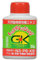 Liquide roi japonais (GK 365), NPK 3-6-5 (35 gr), engrais bonsaï