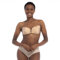 Magic Bodyfashion Damen va-voom Bra Klebe-BH, Latte, C