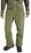 Burton Herren-Snowboardhose MB Poacher Pants, Herren, 131391, Klee, XXL