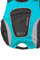 PLASTIMO Unisex-Adult PL65345, Standard, Normal