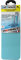 MONNET GelProtech Schienbein-Geleinsatz für Socken, blau, ONE Size