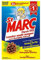 St Marc Lessive Multi-usages à la résine de Pin - Paquet de 1,6 Kg