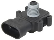 Delphi PS10148 Sensor, intake manifold pressure