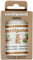 Apli 17235 - cut&patch - Vernis fixateur 100 ml