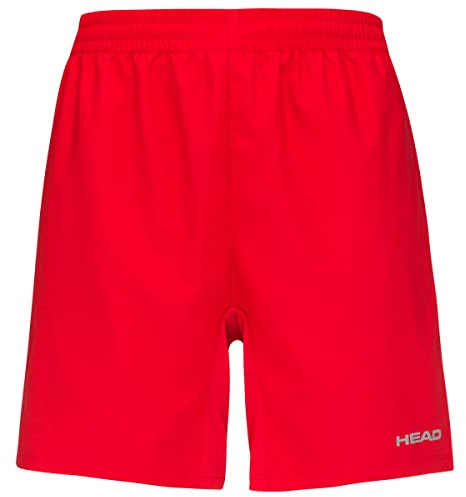 Head Jungen Shorts Club Bermudas B