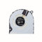 Compatibile Per Acer Predator Helios 300 G3-571 CPU Ventilatore DFS541105FC0T FJN1