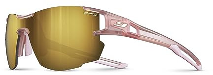 JULBO AEROLITE