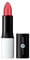 Lily Lolo Vegan Lipstick - Flushed Rose - 4g