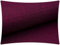 2,5 Meter Polsterstoff Lux 17 Pflaume (250cm x 140cm am Stück) Möbelstoff