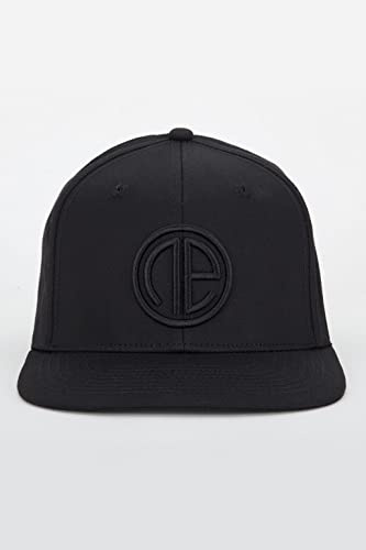 One Athletic Unisex-Kappe