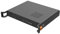 OPS MAXHUB PC MODULE CPU I7 RAM 16G ROM 256G