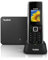 Yealink SIP-W52P DECT Base Station - 1 Handset - W52P (Renewed)
