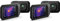 FLIR C3-X Compact Thermal Camera (Pack of 2)