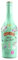 Baileys Mint Choc Shake Irish Cream Liqueur | Great Over Ice Cream | 17% vol | 70cl | Limited Seasonal Edition | Chocolate, Vanilla & Mint Flavour | Indulgent Treat