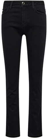 Mavi Damen Jeans Sophie