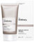The Ordinary ORIGINAL Salicylic Acid 2% Masque | 50 ml | Klärende Gesichtsmaske mit Salicylsäure | BELLA by Cloud.Sales Cosmetics