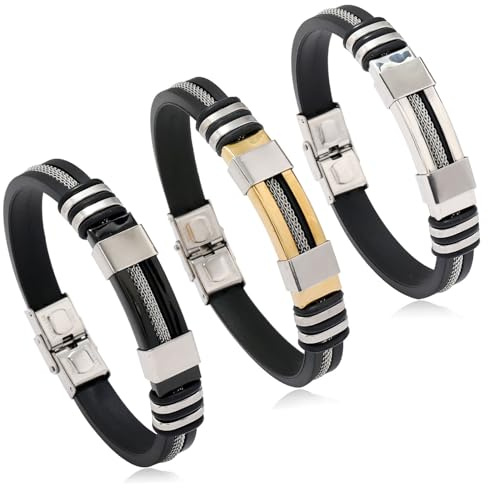Angyape Oveallgo Apus Ion Therapeutic Lympunclog Titanium Wristband, Epochy Beauty Titanium Detox Lymph Unclog Wristband Pro Adjustable Sugarfirm Titanium Wristband Bracelet for Men Women