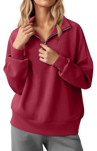 Magliette Curvy Prime Deals Camicia Bianca Donna Estiva Camice Chiffon Taglie Forti Maglia Gemelli Donna Abbigliamento Camicie Militari Donna Camicia Donna Bianca Seta Spolverino Donna Prime Deals