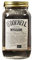 O'Donnell Moonshine Vodka 40% 700ml