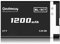 BL-5CT akku,1200mAh Li-Ion Ersatzakku für Nokia 5220 5630 6303 6730 3720 C3-01 C5-00 C6-01 Akku kompatibel