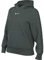 Nike Sportswear Phoenix Fleece Hoodie (Damen), Vintage Green/Sail, HF6839-338, S